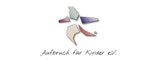 Logo Aufbruch für Kinder e.V.