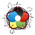 Logo Deutsche Judo Föderation