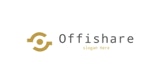 Logo Offishare