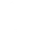 Dieser Link führt zu meiner brain4net-YouTube-Seite