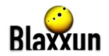 Entwurf Blaxxun