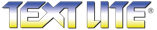 Logo Textlite -2024