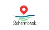 Entwurf für Schermbeck Logo