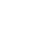 Hier befindet sich der Link zu meinem facebook-Account für brain4net