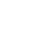 Hier geht es zum Instagram-Account