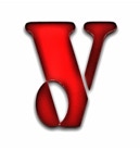 Logo Otto Velten Fleischerei